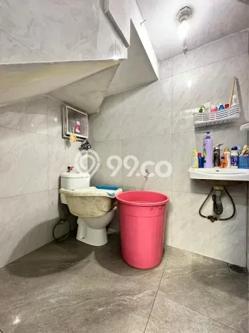 Dijual Cepat Rumah Favorit Siap Huni LB 89m2 di Medan Helvetia, Medan Dijual Cepat Rumah Favorit Siap Huni LB 89m2 di Medan Helvetia, Medan