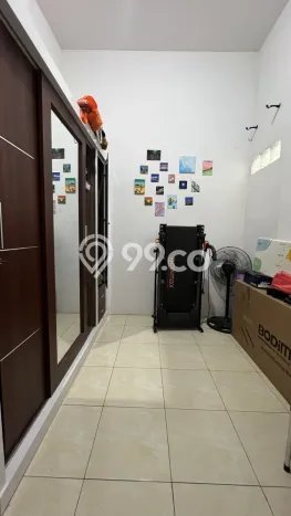 Dijual Rumah Siap Huni di Medan Amplas Medan Harga Rp 450 Juta LT 112m2 Dijual Rumah Siap Huni di Medan Amplas Medan Harga Rp 450 Juta LT 112m2
