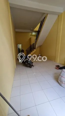 Unit Ruko Dijual di Medan Barat Medan Luas Tanah 56m2, Luas Bangunan 168m2 Unit Ruko Dijual di Medan Barat Medan Luas Tanah 56m2, Luas Bangunan 168m2