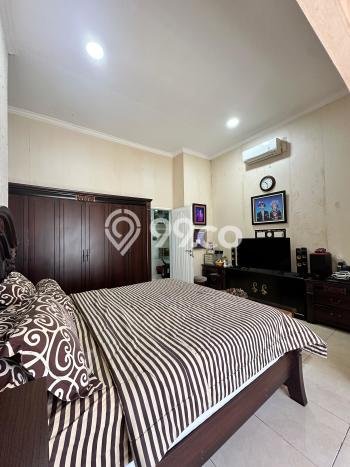 Jual Rumah Minimalis Bagus Punya 5 KT di Medan Selayang Medan SHM Jual Rumah Minimalis Bagus Punya 5 KT di Medan Selayang Medan SHM