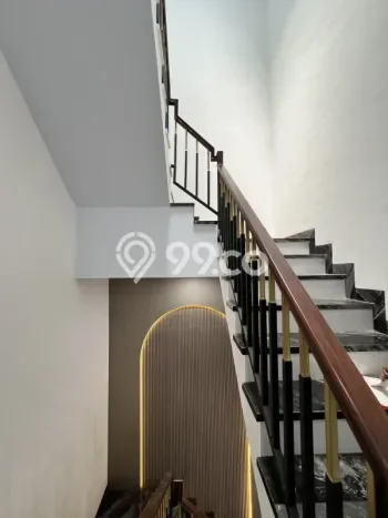Jual Rumah Minimalis Bagus Punya 3 KT di Medan Tembung Medan SHM Jual Rumah Minimalis Bagus Punya 3 KT di Medan Tembung Medan SHM