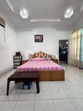 Jual Rumah Minimalis Bagus Punya 5 KT di Medan Perjuangan Medan SHM Jual Rumah Minimalis Bagus Punya 5 KT di Medan Perjuangan Medan SHM