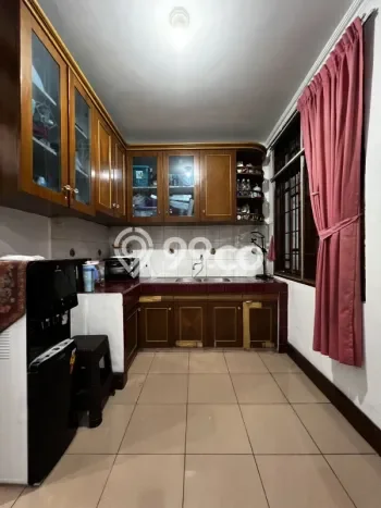 Dijual Rumah Minimalis Bagus Punya 6 KT di Medan Selayang Medan SHM Dijual Rumah Minimalis Bagus Punya 6 KT di Medan Selayang Medan SHM
