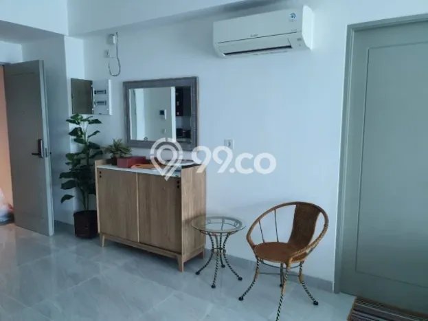 Apartemen Eksklusif Dijual di Medan Sunggal Medan Luas 140m2 Apartemen Eksklusif Dijual di Medan Sunggal Medan Luas 140m2
