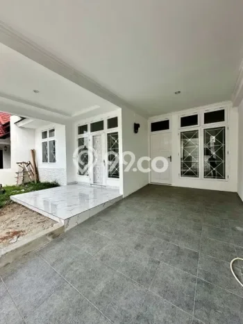For Sale Rumah 3 Kamar Lokasi Ideal Bagus dan Strategis di Medan Sunggal For Sale Rumah 3 Kamar Lokasi Ideal Bagus dan Strategis di Medan Sunggal