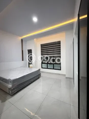Jual Rumah Strategis Bagus Punya 3 KT di Medan Tembung Medan SHM Jual Rumah Strategis Bagus Punya 3 KT di Medan Tembung Medan SHM