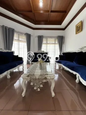 Dijual Rumah Minimalis Bagus Punya 6 KT di Medan Selayang Medan SHM Dijual Rumah Minimalis Bagus Punya 6 KT di Medan Selayang Medan SHM