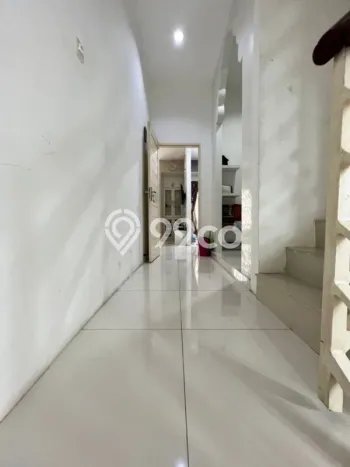 Disewakan Cepat Rumah Kondisi Bagus di Area Medan Sunggal, Medan Disewakan Cepat Rumah Kondisi Bagus di Area Medan Sunggal, Medan