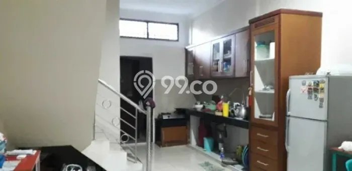 Hunian Murah Dijual di Medan Maimun, Medan Harga Rp 500 Juta Hunian Murah Dijual di Medan Maimun, Medan Harga Rp 500 Juta
