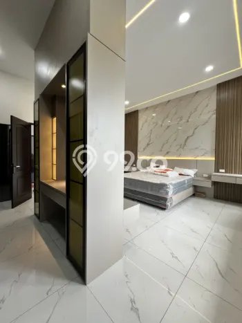 Jual Rumah Minimalis Bagus Punya 3 KT di Medan Tembung Medan SHM Jual Rumah Minimalis Bagus Punya 3 KT di Medan Tembung Medan SHM