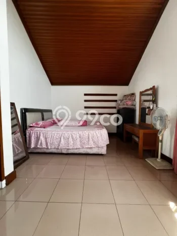 Dijual Rumah Minimalis Bagus Punya 6 KT di Medan Selayang Medan SHM Dijual Rumah Minimalis Bagus Punya 6 KT di Medan Selayang Medan SHM