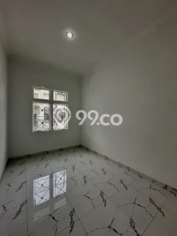 For Sale Rumah 3 Kamar Lokasi Ideal Bagus dan Strategis di Medan Sunggal For Sale Rumah 3 Kamar Lokasi Ideal Bagus dan Strategis di Medan Sunggal