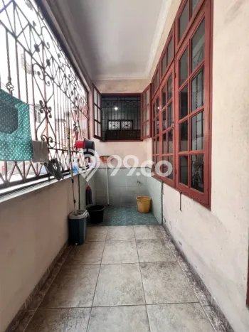 Jual Rumah Minimalis Bagus Punya 5 KT di Medan Perjuangan Medan SHM Jual Rumah Minimalis Bagus Punya 5 KT di Medan Perjuangan Medan SHM