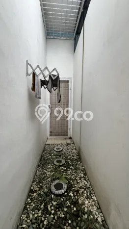 Dijual Rumah Siap Huni di Medan Amplas Medan Harga Rp 450 Juta LT 112m2 Dijual Rumah Siap Huni di Medan Amplas Medan Harga Rp 450 Juta LT 112m2