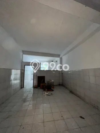 Lokasi Strategis! Dijual Ruko Bisnis di Medan Timur, Medan Kondisi Baik Lokasi Strategis! Dijual Ruko Bisnis di Medan Timur, Medan Kondisi Baik