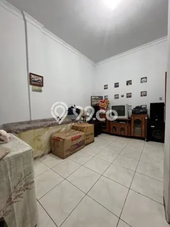 Jual Rumah Minimalis Bagus Punya 5 KT di Medan Perjuangan Medan SHM Jual Rumah Minimalis Bagus Punya 5 KT di Medan Perjuangan Medan SHM