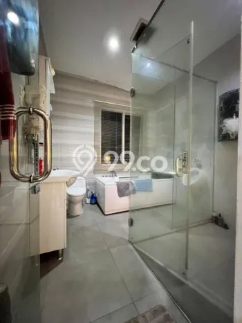 Disewakan Cepat Rumah Kondisi Bagus di Area Medan Sunggal, Medan Disewakan Cepat Rumah Kondisi Bagus di Area Medan Sunggal, Medan