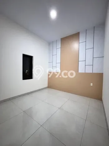 Jual Rumah Strategis Bagus Punya 3 KT di Medan Tembung Medan SHM Jual Rumah Strategis Bagus Punya 3 KT di Medan Tembung Medan SHM