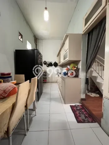 Rumah Modern Cantik 3 Kamar Bisa Langsung Pindah di Medan Sunggal Rumah Modern Cantik 3 Kamar Bisa Langsung Pindah di Medan Sunggal