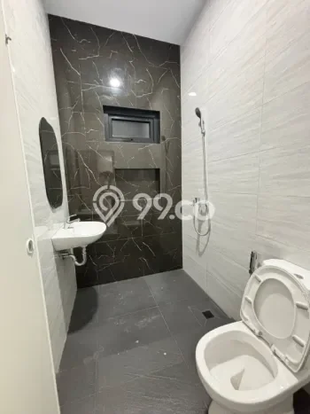 Jual Rumah Strategis Bagus Punya 3 KT di Medan Tembung Medan SHM Jual Rumah Strategis Bagus Punya 3 KT di Medan Tembung Medan SHM