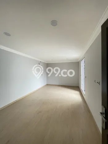 Lokasi strategis! Rumah siap huni dikontrakkan di Deli Tua LB 216m2 Lokasi strategis! Rumah siap huni dikontrakkan di Deli Tua LB 216m2