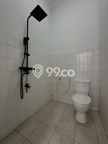 For Sale Rumah 3 Kamar Lokasi Ideal Bagus dan Strategis di Medan Sunggal For Sale Rumah 3 Kamar Lokasi Ideal Bagus dan Strategis di Medan Sunggal