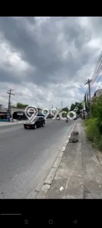 Ruko For Sale di Kawasan Medan Selayang, Medan Harga Kompetitif Ruko For Sale di Kawasan Medan Selayang, Medan Harga Kompetitif