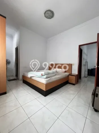 Jual Rumah Minimalis Bagus Punya 5 KT di Medan Perjuangan Medan SHM Jual Rumah Minimalis Bagus Punya 5 KT di Medan Perjuangan Medan SHM
