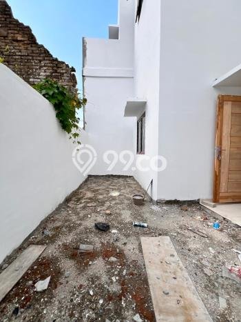For Sale Rumah 3 Kamar Lokasi Ideal Nyaman dan Strategis di Medan Johor For Sale Rumah 3 Kamar Lokasi Ideal Nyaman dan Strategis di Medan Johor