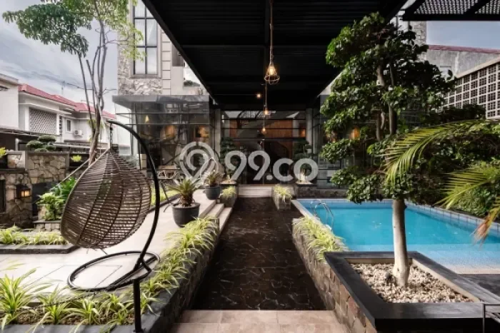 Hot Offer Hunian Mewah Ideal dan Luas di Medan Tembung, Medan Hot Offer Hunian Mewah Ideal dan Luas di Medan Tembung, Medan
