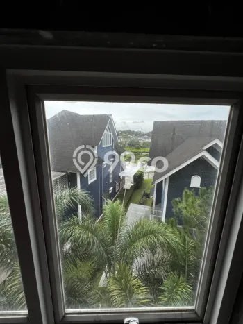 Lokasi Strategis! Dijual Ruko Bisnis di Deli Tua, Deli Serdang Kondisi Bagus Lokasi Strategis! Dijual Ruko Bisnis di Deli Tua, Deli Serdang Kondisi Bagus