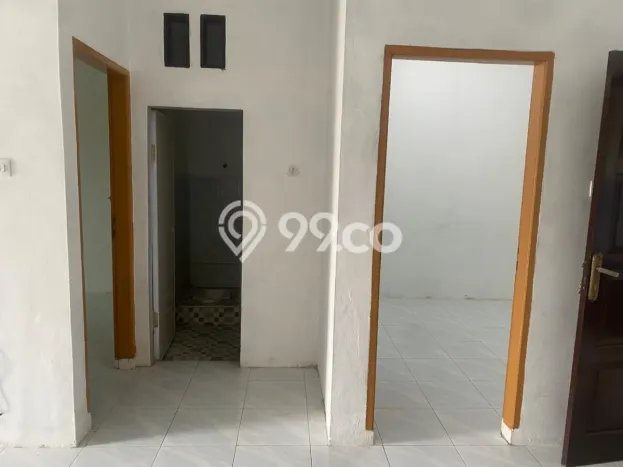 Disewakan Segera Rumah Kondisi Baik di Area Medan Helvetia, Medan Disewakan Segera Rumah Kondisi Baik di Area Medan Helvetia, Medan