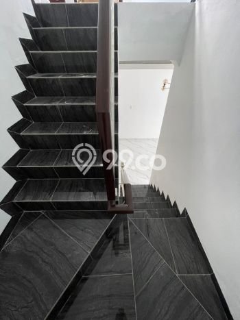For Sale Rumah 3 Kamar Lokasi Strategis Nyaman dan Strategis di Medan Selayang For Sale Rumah 3 Kamar Lokasi Strategis Nyaman dan Strategis di Medan Selayang