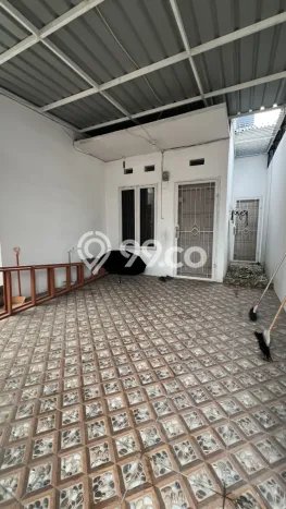 Dijual Rumah Siap Huni di Medan Amplas Medan Harga Rp 450 Juta LT 112m2 Dijual Rumah Siap Huni di Medan Amplas Medan Harga Rp 450 Juta LT 112m2