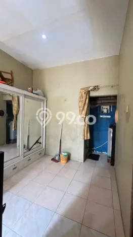 For Sale Rumah 3 Kamar Lokasi Ideal Nyaman dan Strategis di Medan Sunggal For Sale Rumah 3 Kamar Lokasi Ideal Nyaman dan Strategis di Medan Sunggal