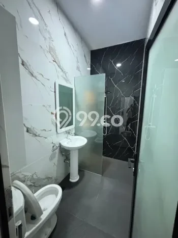 Jual Rumah Strategis Bagus Punya 3 KT di Medan Tembung Medan SHM Jual Rumah Strategis Bagus Punya 3 KT di Medan Tembung Medan SHM
