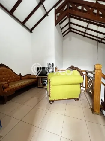 Dijual Rumah Minimalis Bagus Punya 6 KT di Medan Selayang Medan SHM Dijual Rumah Minimalis Bagus Punya 6 KT di Medan Selayang Medan SHM