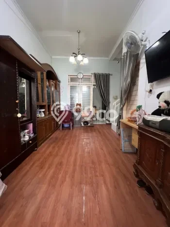 Rumah Modern Cantik 3 Kamar Bisa Langsung Pindah di Medan Sunggal Rumah Modern Cantik 3 Kamar Bisa Langsung Pindah di Medan Sunggal
