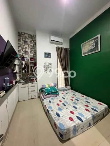 Rumah Modern Minimalis 2 Kamar Siap Huni di Medan Tuntungan Rumah Modern Minimalis 2 Kamar Siap Huni di Medan Tuntungan