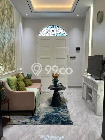 Dijual Rumah 3 Kamar Lokasi Ideal Nyaman dan Strategis di Medan Helvetia Dijual Rumah 3 Kamar Lokasi Ideal Nyaman dan Strategis di Medan Helvetia