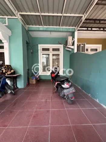 Rumah Modern Cantik 3 Kamar Bisa Langsung Pindah di Medan Sunggal Rumah Modern Cantik 3 Kamar Bisa Langsung Pindah di Medan Sunggal