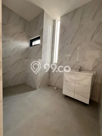 Jual Rumah Bagus Siap Huni LB 148m2 di Medan Sunggal, Medan Jual Rumah Bagus Siap Huni LB 148m2 di Medan Sunggal, Medan