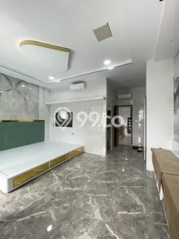 Dijual Rumah Elit Exclusive di Medan Tembung, Medan Dijual Rumah Elit Exclusive di Medan Tembung, Medan