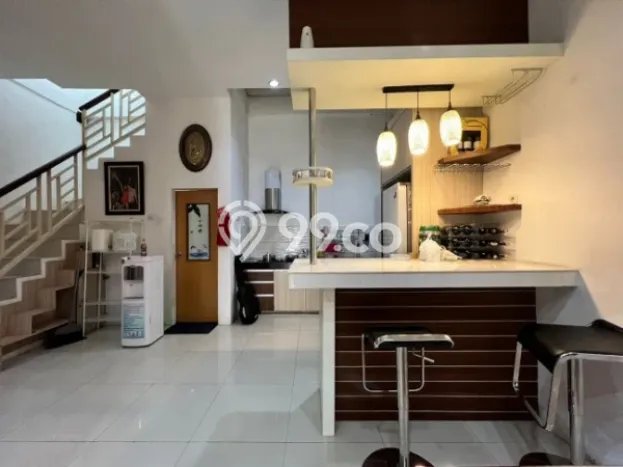 Disewakan Cepat Rumah Kondisi Bagus di Area Medan Sunggal, Medan Disewakan Cepat Rumah Kondisi Bagus di Area Medan Sunggal, Medan