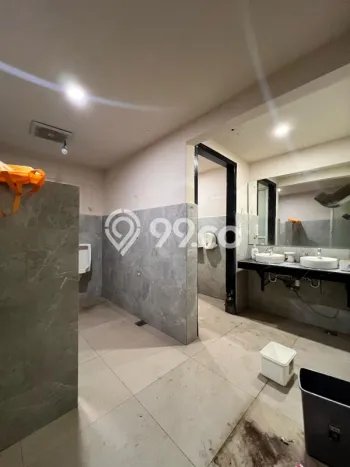 Komersial Usaha Dijual di Medan Polonia Medan LT 1100m2 & LB 1045m2 Komersial Usaha Dijual di Medan Polonia Medan LT 1100m2 & LB 1045m2
