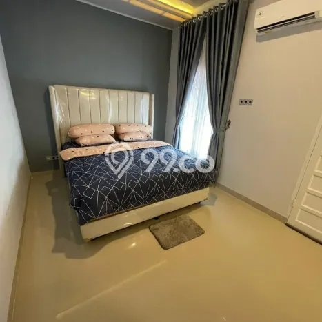 Jual Rumah Strategis Bagus Punya 3 KT di Medan Marelan Medan SHM Jual Rumah Strategis Bagus Punya 3 KT di Medan Marelan Medan SHM