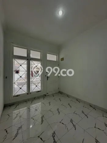 For Sale Rumah 3 Kamar Lokasi Ideal Bagus dan Strategis di Medan Sunggal For Sale Rumah 3 Kamar Lokasi Ideal Bagus dan Strategis di Medan Sunggal