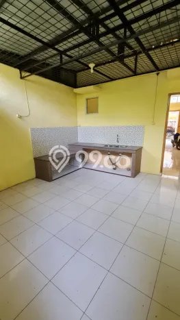 Unit Ruko Dijual di Medan Barat Medan Luas Tanah 56m2, Luas Bangunan 168m2 Unit Ruko Dijual di Medan Barat Medan Luas Tanah 56m2, Luas Bangunan 168m2