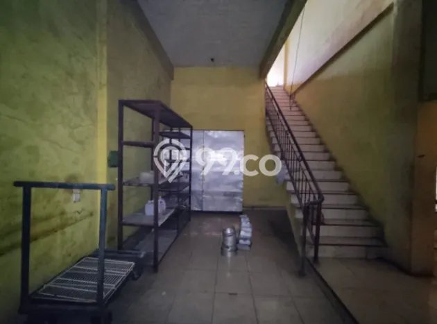 Unit Ruko Dijual di Medan Selayang Medan Luas Bangunan 399m2 Unit Ruko Dijual di Medan Selayang Medan Luas Bangunan 399m2