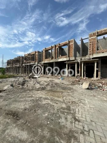 Dijual Rumah 2 Kamar Lokasi Strategis Bagus dan Strategis di Medan Deli Dijual Rumah 2 Kamar Lokasi Strategis Bagus dan Strategis di Medan Deli